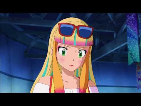 Get Pokemon Movie 21 Minna No Monogatari Nuevo Trailer Youtube For iPhone Free Get Wallpaper Pokemon Movie 21 Minna No Monogatari Nuevo Trailer Youtube Desktop Wallpaper Free