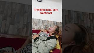 #channel #fypシ゚viral #ate aying