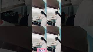 Media Preparation - Mla🧑‍⚕️🧫🧪