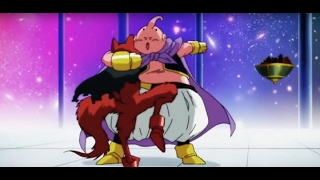 Dragon Ball Super- Majin Buu vs. Basil 「 AMV 」- My Demons Episode 79 Dragon Ball Super- Majin Buu vs. Basil 「 AMV 」- My Demons Episode 79