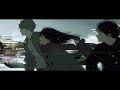 Lagna. 「PARADE」 Lyric Video (JPN, ENG, KRN)