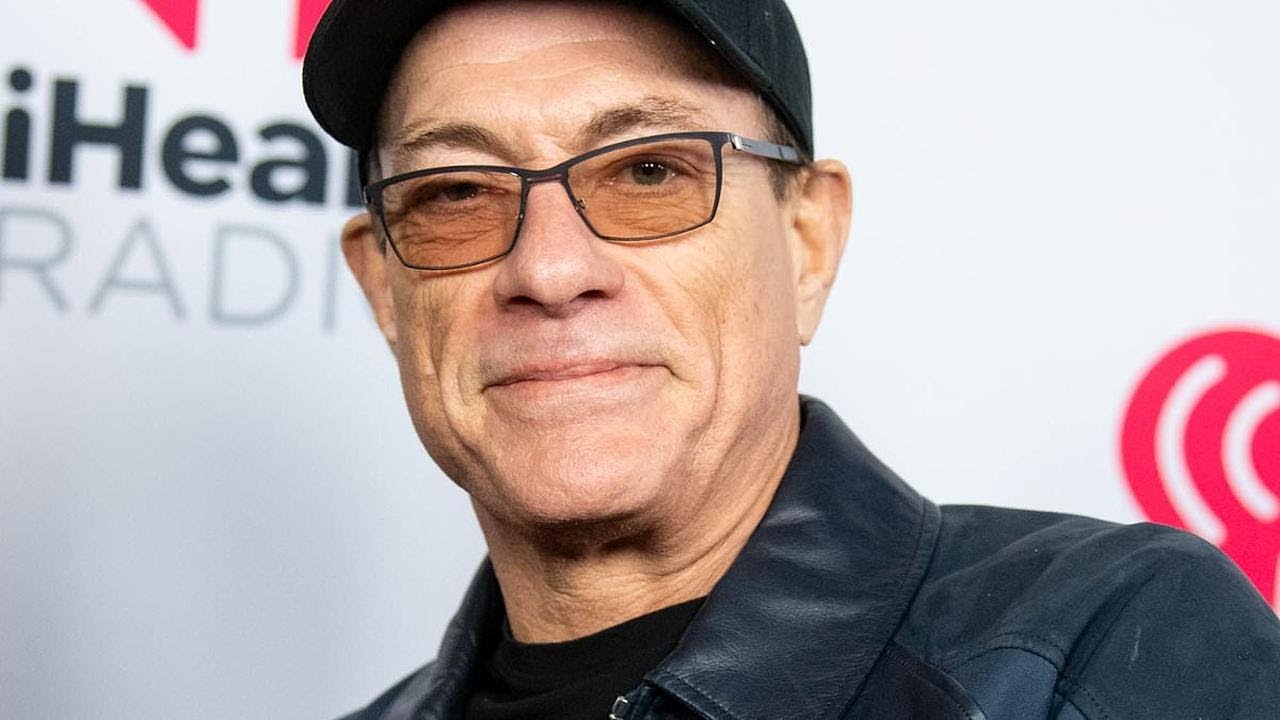 Van Damme No-Show: Fans FURIOUS After Last-Minute Cancellation!