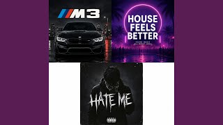 M3