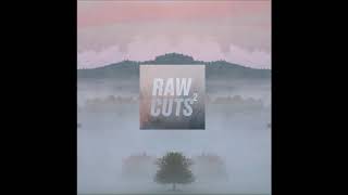 tusken. - premace (chillhop raw cuts 2)