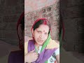 meherban Piya re Kya julm Kiya re