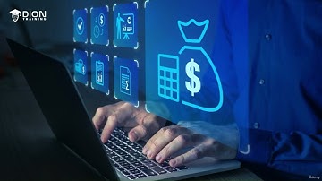 37. CompTIA Security+ SY0-701: Phishing Attacks Explained – Types, Examples & Prevention