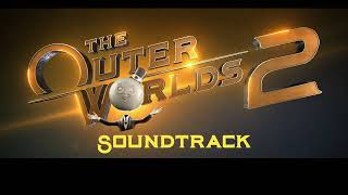 Outer Worlds 2 OST Playlist Thumbnail Holder