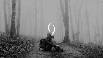 Thumbnail of Etsu - Falling Apart