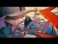 Sam King - Blocka - (Official Music Video)