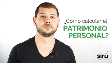 Como descobrir μ?