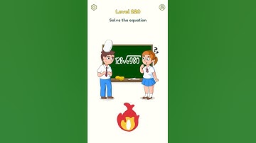 DOP 2 - Delete One Part Level 220