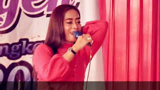 Tarik Sis Semongko | Bunga - Ayu Sahara