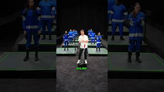 Pick A Side, Win $10,000🥶🔥🤯 ! #mrbeast #challenge#viral #edit #shorts