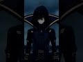 Shadow S Flash Step The Eminence In Shadow Shorts Edit Anime
