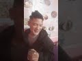 Derin English kasoto xa camet garnu hola 😬😬😂😂