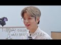Stray Kids Office Roleplay