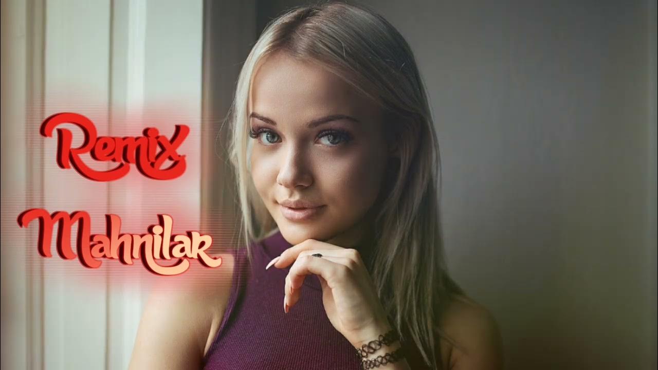 Девушка. Домашняя девочка любительские фото. Домашняя девочка любительские фото. Misho jovicic. Домашняя девочка любительские фото.