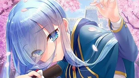 تحميل グリモア 雪白ましろ Cv 下屋則子 全ボイス集 تحميل グリモア 雪白ましろ Cv 下屋則子 全ボイス集