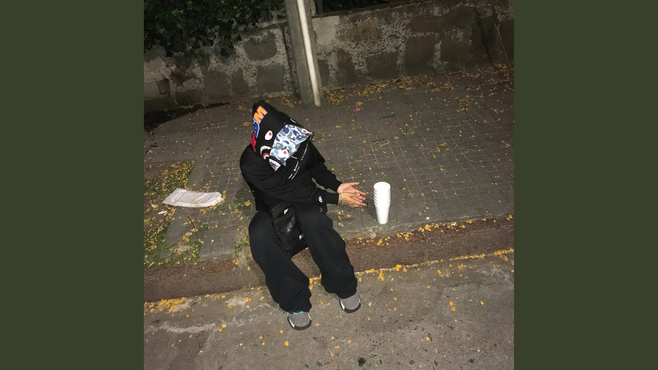 Racks in the (prød matte555topprodd)