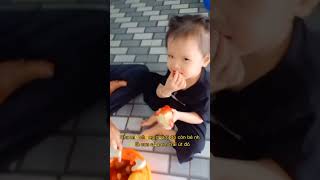 Vô hàng cả nhà ơi