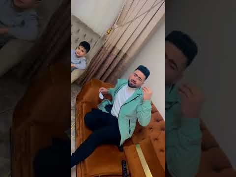 حسين ابو رسول صحباني اصايل حصريا بس من عنا بدون موسيقى جديد