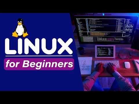 Linux Fundamentals | Basic Linux | Linux for Beginners | Basic Linux Commands | Linux Permissions