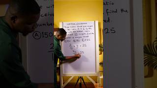 Ratios mathsteacher mathsmadesimple ikennamathsteacher