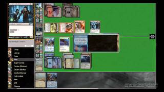 M12 Collaboration Draft - Round 3