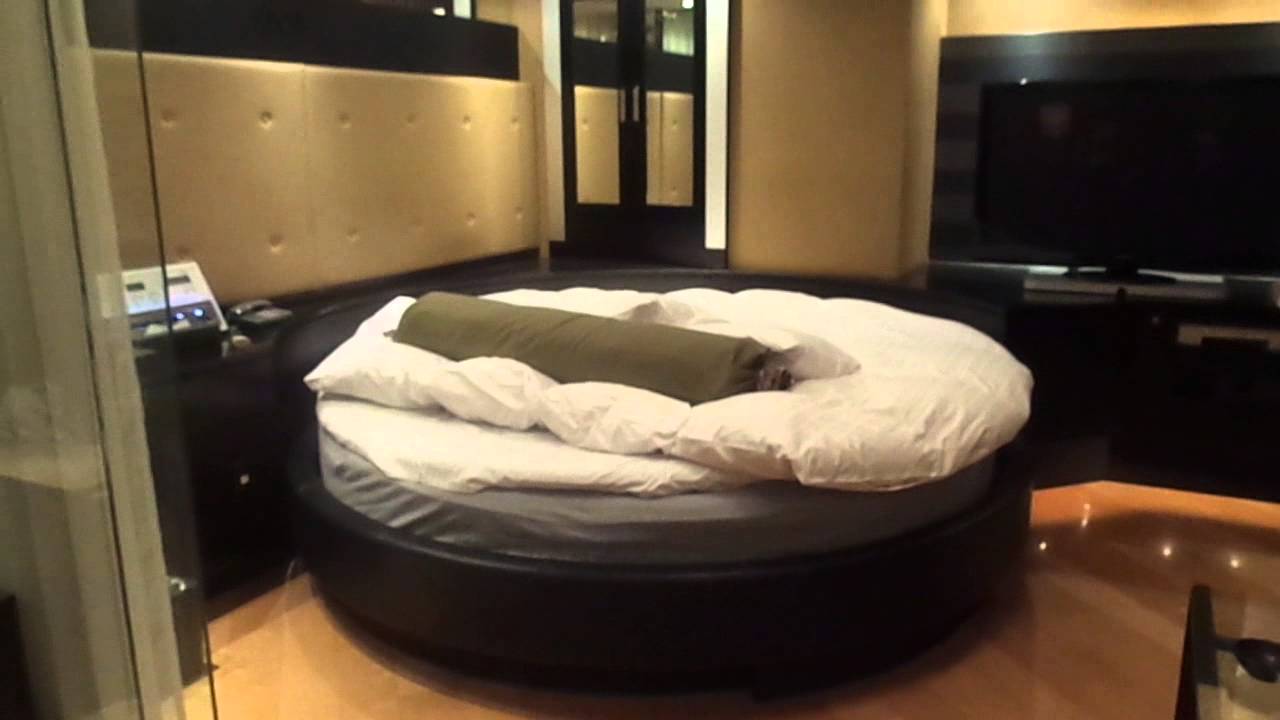 ルシール 15 03 ラブホ評論家 日向琴子のハッピーステイ ハッピー ホテル