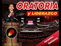 ORATORIA