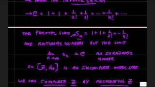 MetricSpaces2.wmv
