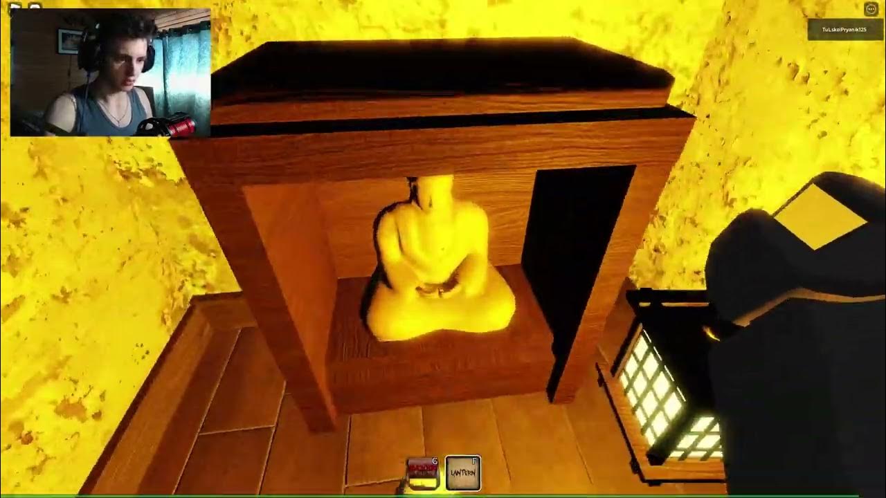 мимика персонажей. мимик роблокс прохождение 2. церковь mad max. ревность 3 мимик. ревность 3 мимик.