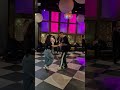 Salsa for beginners
