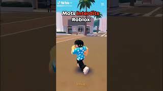 Darkito Friblox et Tessman entrent dans la serrure 5