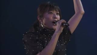 Manami Numakura (沼倉 愛美) - Climbers High!  (Live)