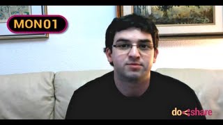 How to number your Google+ posts using Do Share
