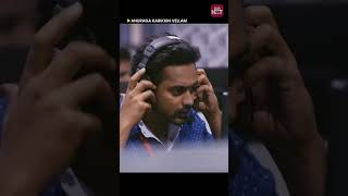 How Can I Help You? Anuraga Karikkin Vellam Biju Menon Asif Ali Sun Nxt Malayalam