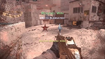 |OP| Kingfish, SnD 2x Spawn TK same person - Hardhat.