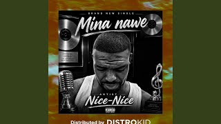 Mina nawe