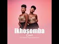 Q Twins – Ikhosomba