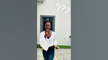 The Real Reasons Conflicts Never Get Solved