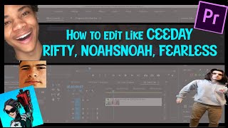 Edit like NoahsNoah for *FREE*