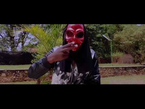 WALEH TRONEZER HOLALA