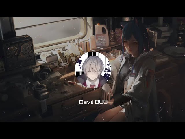 Watch 【Tik Tok歌曲】Nee Jathaga on YouTube Watch 【Tik Tok歌曲】Nee Jathaga on YouTube