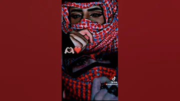 حبيبي يبقى في قلبي وحيدي 