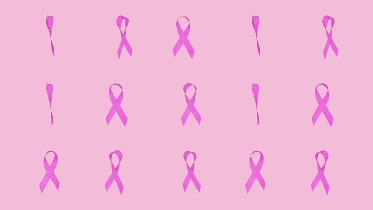 Famous Dex - Dirty B (feat. Rich The Kid) [Official Audio]