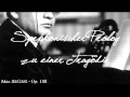 Miniature de la vidéo de la chanson Symphonischer Prolog Zu Einer Tragödie, Op. 108