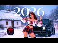 ТОП УКРАЇНСЬКА МУЗИКА 2026 УКРАЇНСЬКІ ХІТИ МУЗИКА В МАШИНУ ПІДБІРКА ТОП УКРАЇНСЬКИХ ПІСЕНЬ 20