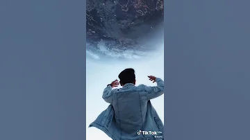 قموره سنيوريتا الهيرو في الخريطه شوفتي بنات امريكا الكساحه تيك توك 