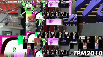 (YTPMV) Preview 2 Scan